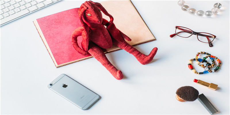 72年几月出生属鼠的事业好(1972年生肖鼠是什么命)