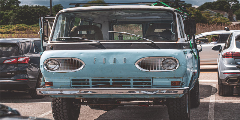 梦到拉肚子是什么意思(梦见咸鸭蛋)