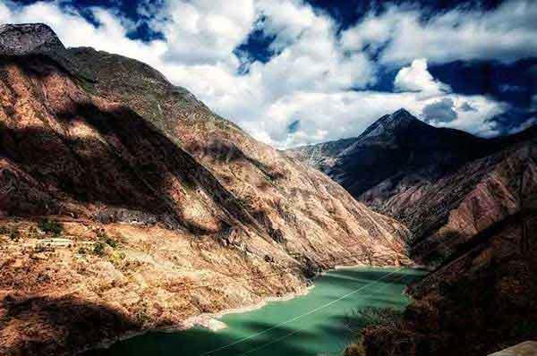 2010的人运势(2011运势生肖运势详解)