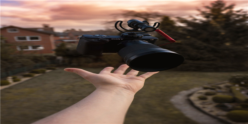 43岁属马人的运程(属马人来年的各方面运势如何)