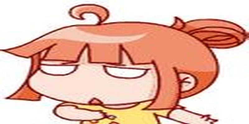 我看看都有谁,连公众号封面尺寸都还卡不准