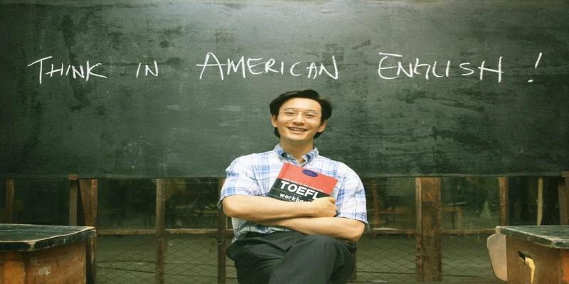 这是2021年最神秘的国产新片