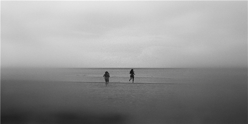 2020独一无二的情侣微信名字(微信情侣昵称大全2020)