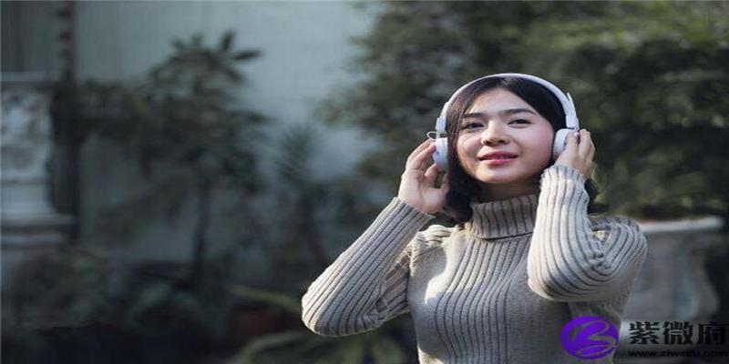 4月出生是什么季节(四月四号出生的人)