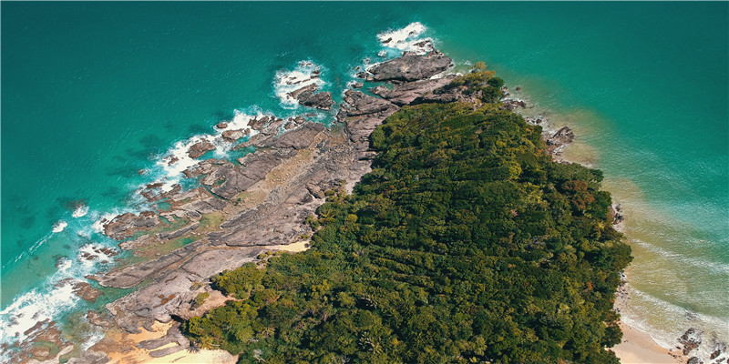 梦到朋友生病很严重(梦到朋友生病很严重是什么意思)