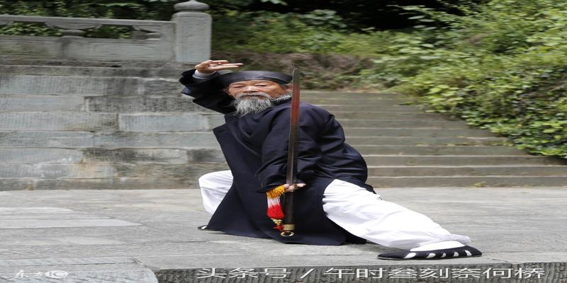 2021年几两几钱算命对照表(自己几斤几两重)