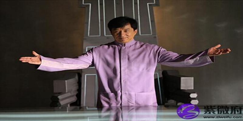 宝宝名字五行八字打分(五行起名大全)