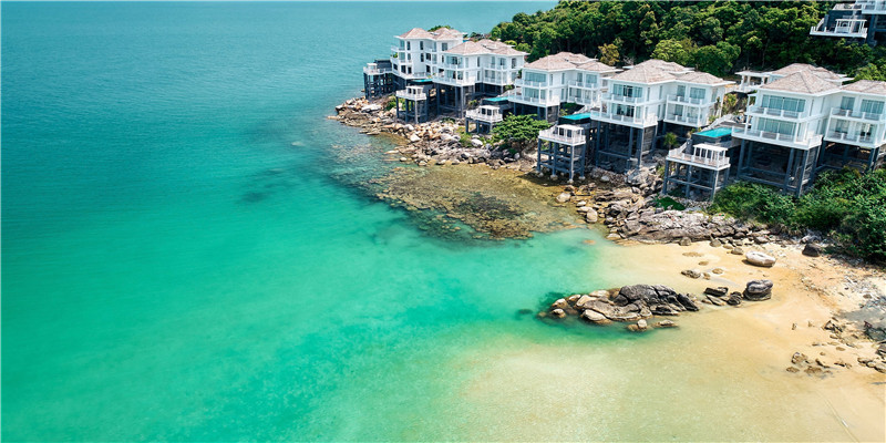 15对有夫妻相的明星：有的像失散多年的兄妹，有的一个模子刻出来