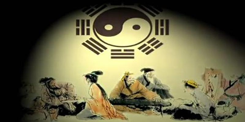 如何从八字中识别“八格”？