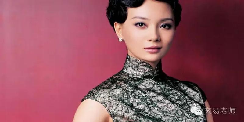 广州玄易谈八字：妳会嫁个有钱人吗？