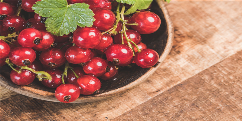 “平价尖货”,变美又不想吃土的Girl们赶紧看过来!