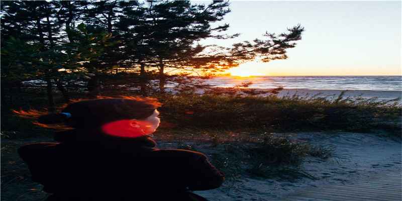 7月14日出生的人很可怕(11.14鬼节)