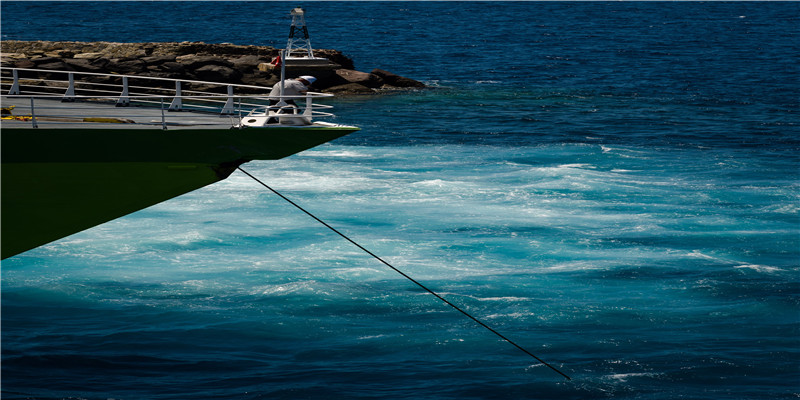卡戴珊家疯狂狗血的一年!离婚订婚,出轨复合,小小妹偷偷生二胎