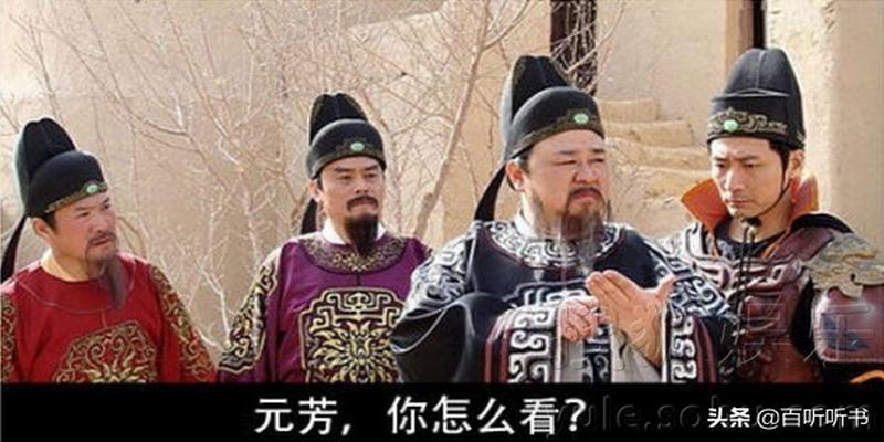 会说话有多重要？《易经》这一卦，点破说话之道