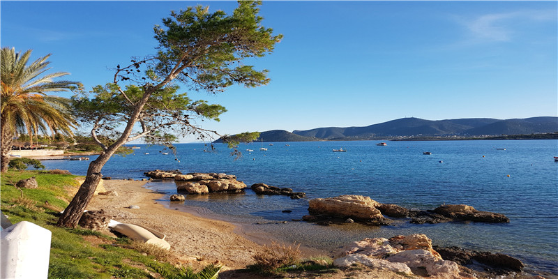 2012男孩子取名字大全(共和国功勋人物)