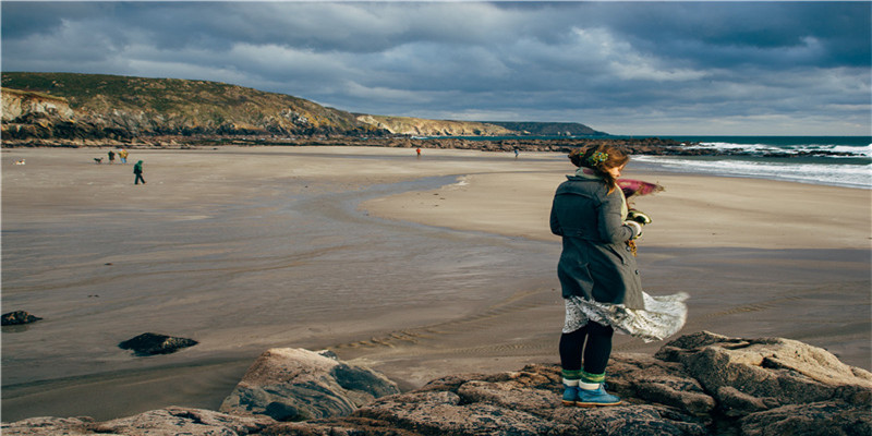 72年属鼠每月运势(属鼠的人2019年运势及运程详解)
