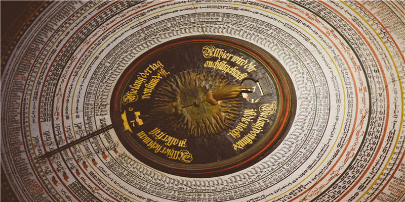 断掌为什么要查染色体(即使做足产检)