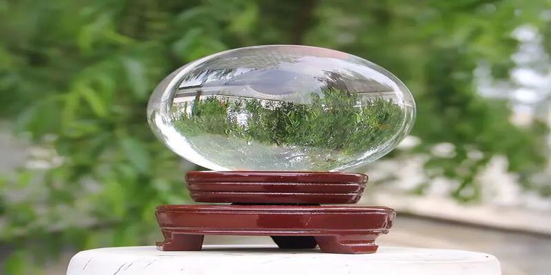 玄空风水化煞与布局集锦