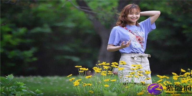 法令纹深怎么办