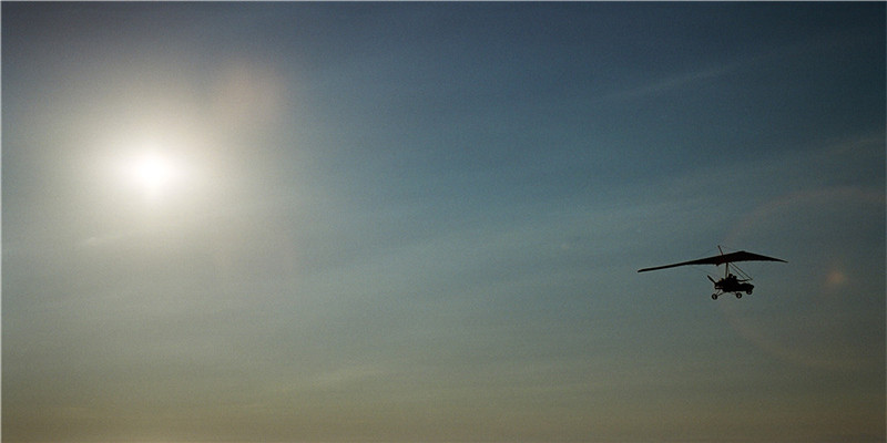 娱乐圈最喜庆的一天,4对夫妻结婚,日剧女神怀孕,有人却犯错了