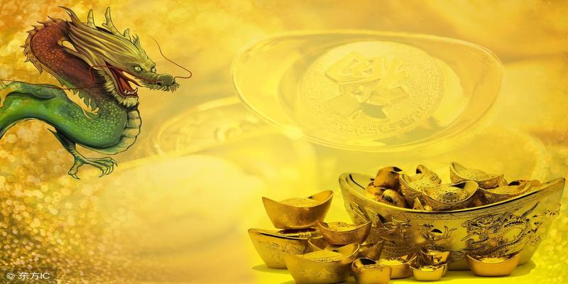 八字不入正格人的特征(身弱从财格少有的富贵命)