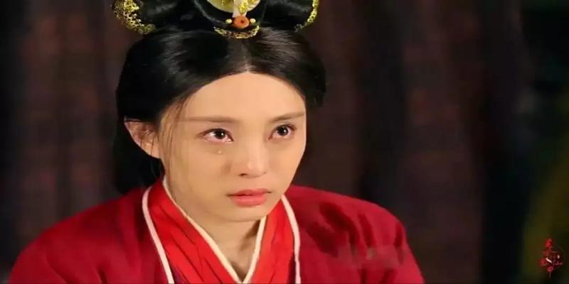 为什么有些女人，下半生越过越穷？真相藏在《易经》这10条天规里