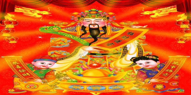 今天腊月二十九，百年难遇的接财日，请您接财