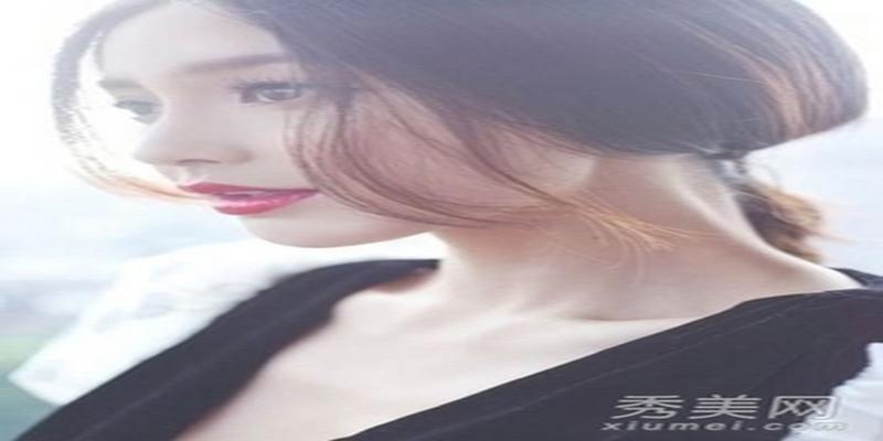 从男女五官看一生运势吉凶 你的面相还OK吗?