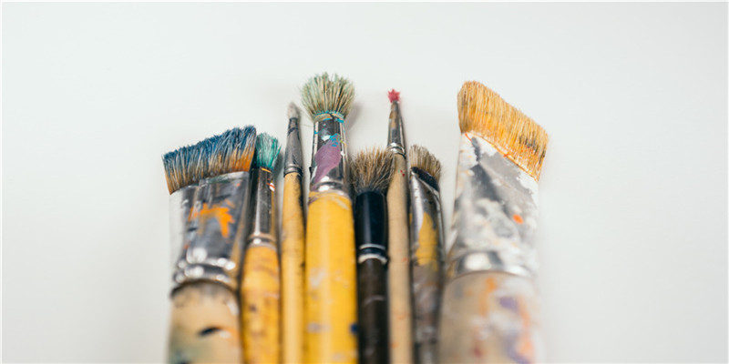 2021霸气游戏名字(2021年男孩最佳取名大全)