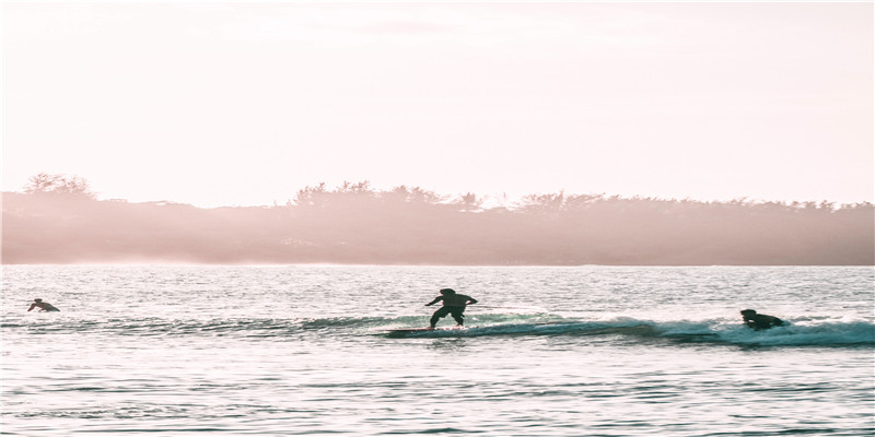 “朝三暮四”这个成语的演变着实有趣