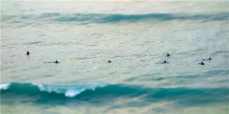 qq名字男生英文名(灰姑娘名字英文)