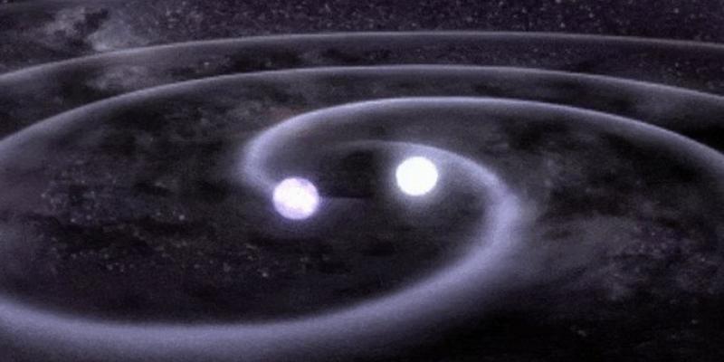 梅花易数坎卦详解(梅花易数起卦七法之)