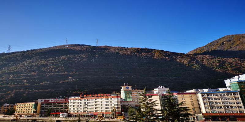 易经课主持词(数学创造美好生活)