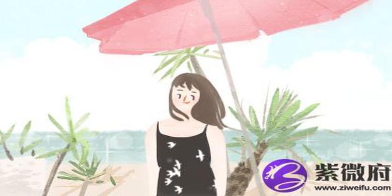 2015年炉中火命运势(炉中火几月命好)