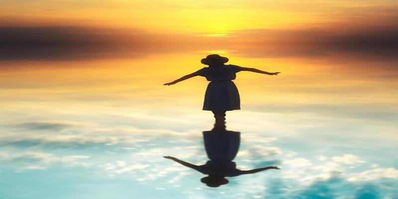 78年属马适合什么方位(什么样的人适合双子座)