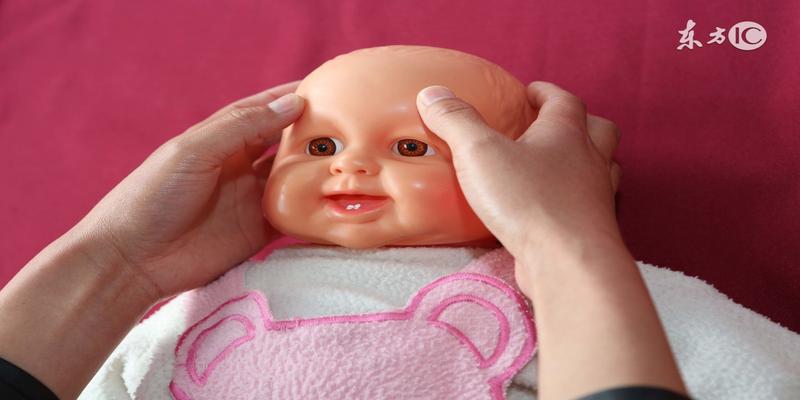 八字起名打分免费测试(如何才可起到真正100分好名)