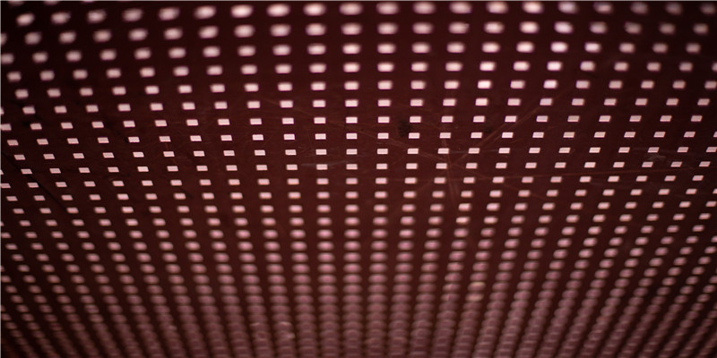 83属猪女的性格脾气(83年属猪男性格特点及脾气)