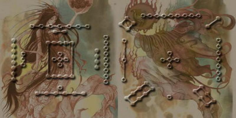 百年罕见的富贵八字，福禄寿齐全！