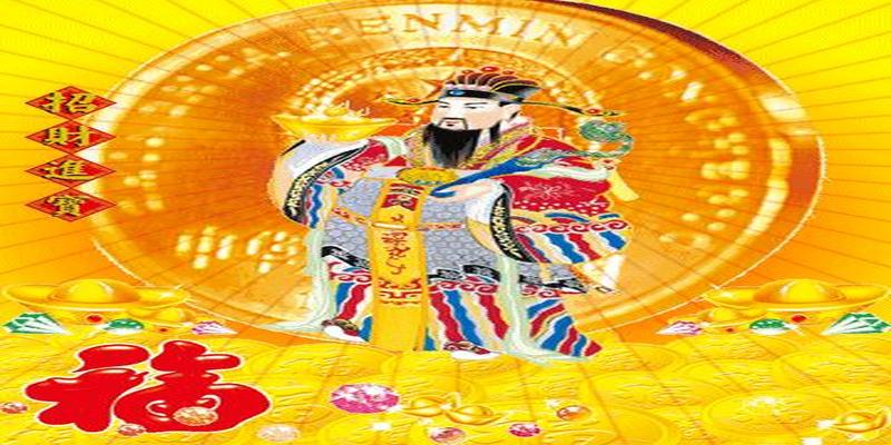 今天腊月二十九，百年难遇的接财日，请您接财