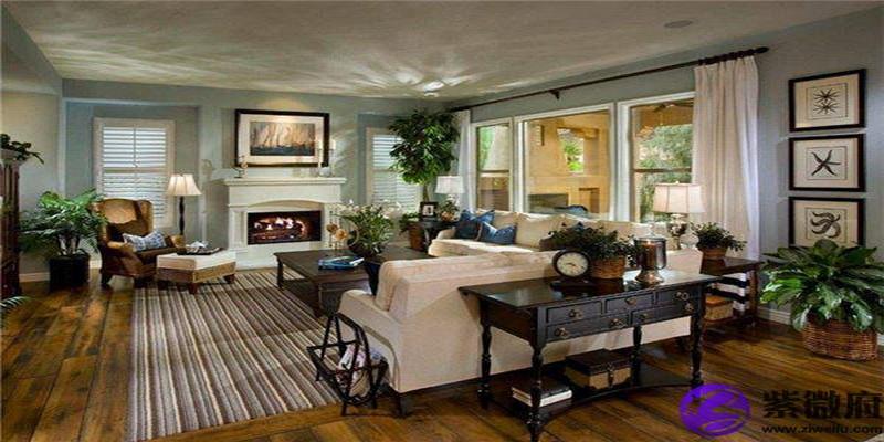 八字当中某一行太强的含义