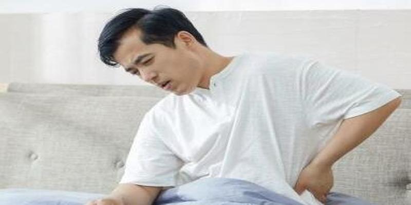 你是“阴虚”还是“阳虚”?看完就清楚了