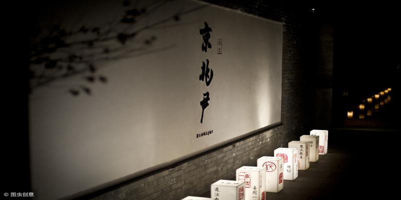 为什么会看不懂《易经》?