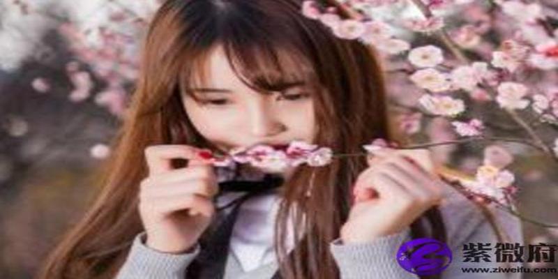 海中金命相生相克(两个海中金命的人在一起好不好)