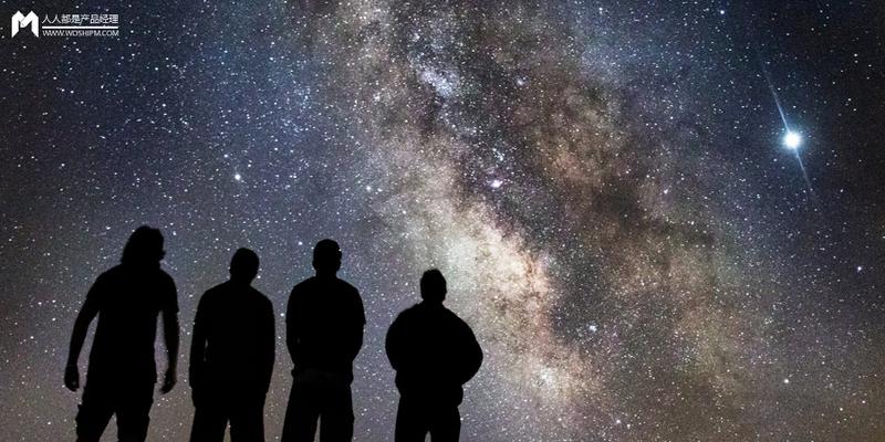 不信风水信星座?当代年轻人玄学大赏