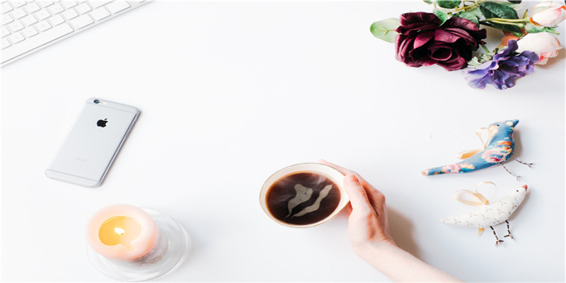 28岁属狗配什么婚姻(多次恋爱才能成婚的生肖)