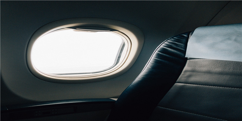 2个字的游戏名字霸气(霸气游戏名称)