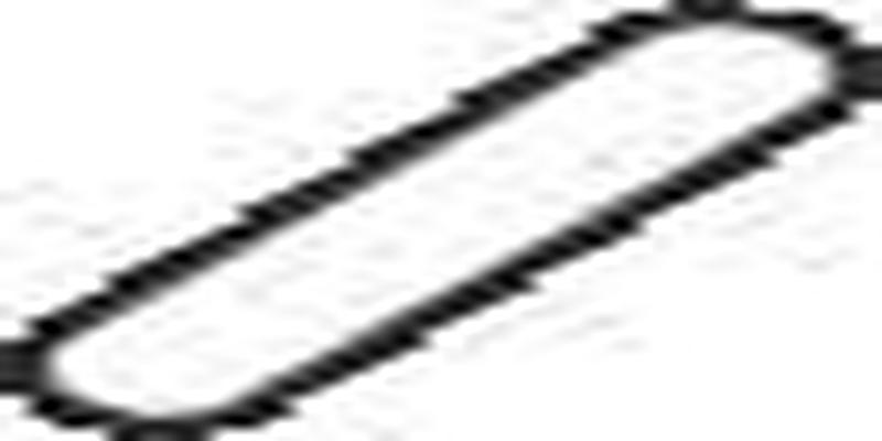 北京易经学院刘恒(易经为什么这么厉害)