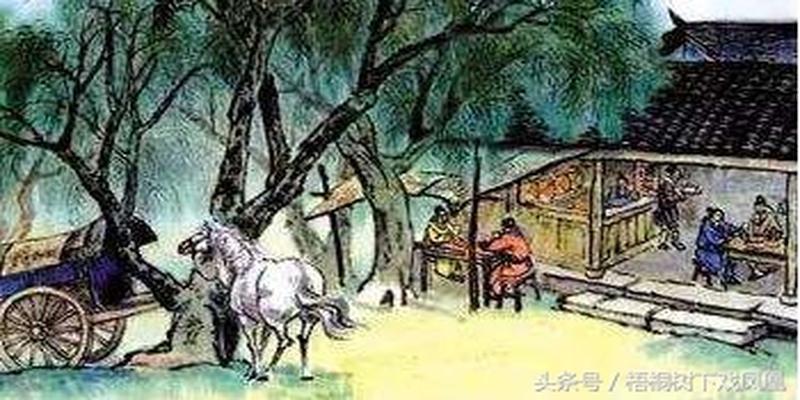 古人出行为什么喜欢挑日子，如何挑？古人几乎都会，现代人几乎都不会，如果看了可能学会