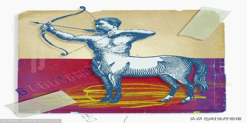 2022免费算命(2022年度运势)