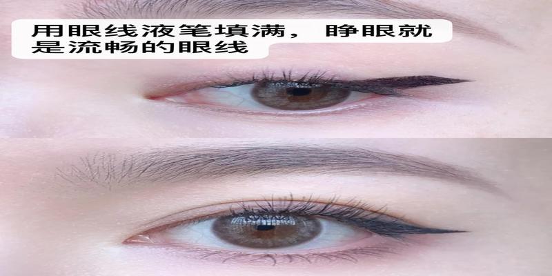 这种脸型太影响颜值,怎么解决?